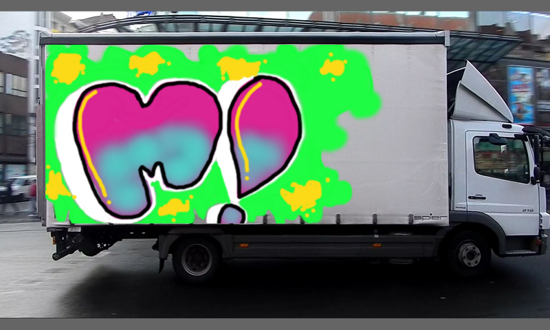 Bombing 1388850285025