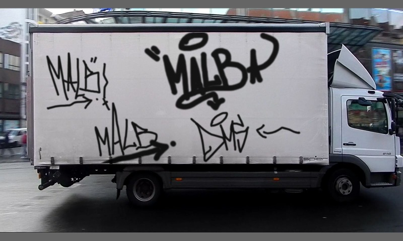 Bombing 1388851311661