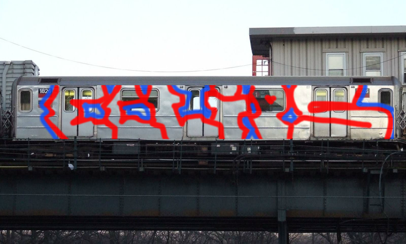 Bombing 1388856872555