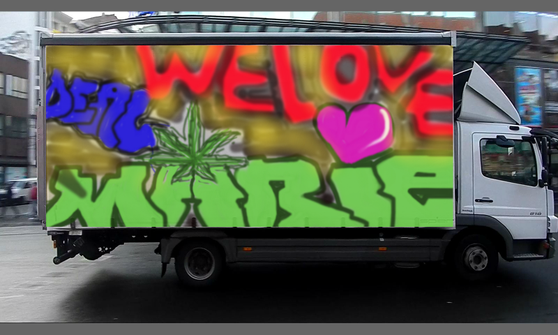 Bombing 1388859606811