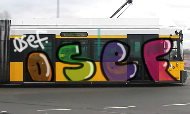 Bombing 1388860889455