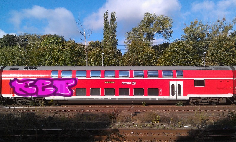 Bombing 1388866848526