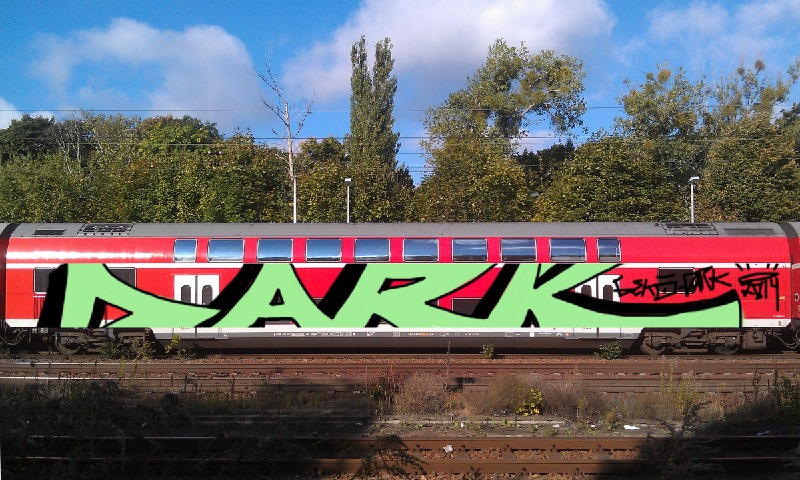 Bombing 1388898905444