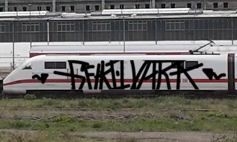 Bombing 1388900824891