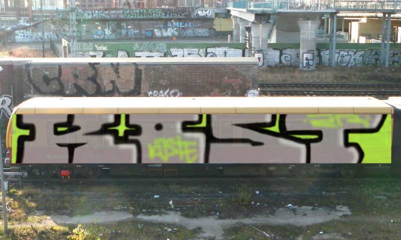 Bombing 1388946226718