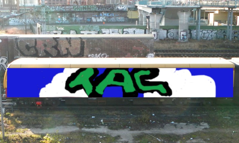 Bombing 1388947499791