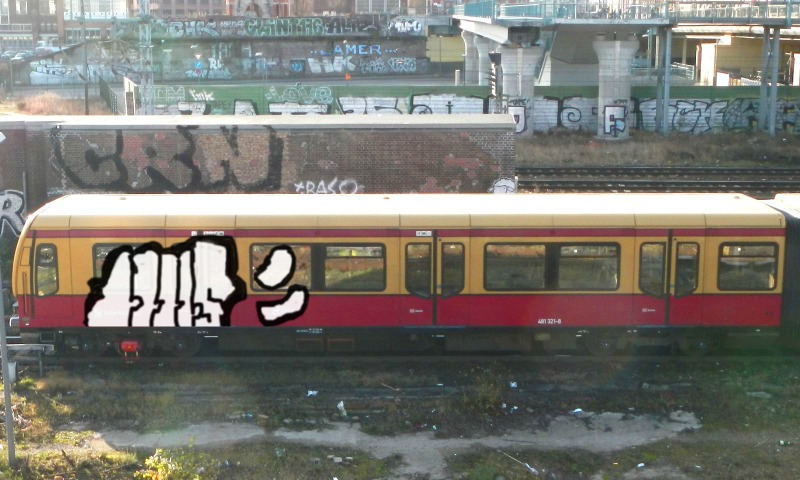 Bombing 1388949975843