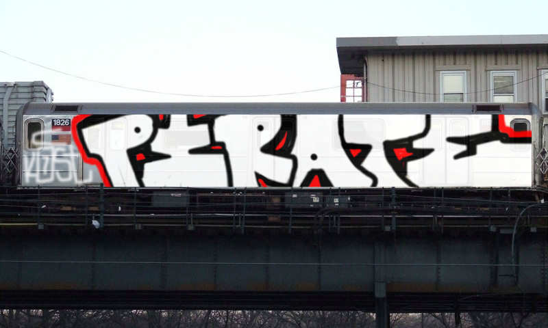 Bombing 1388950158490