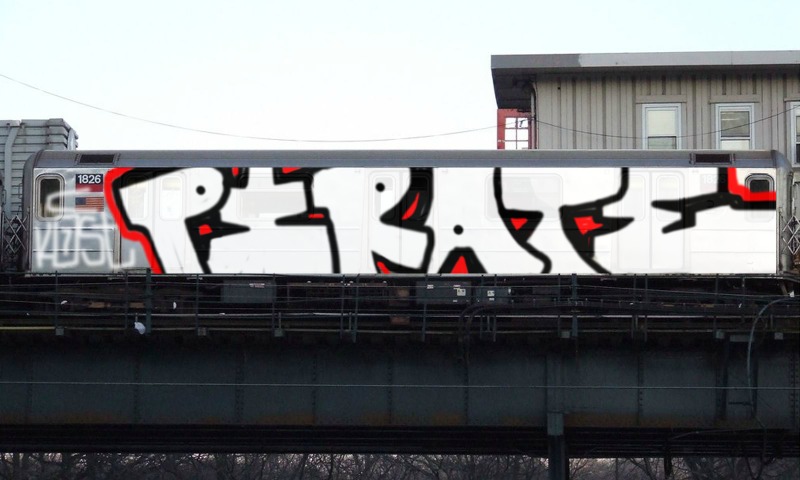 Bombing 1388950158490