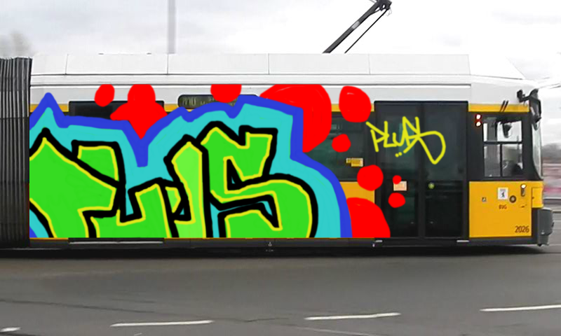 Bombing 1388950910000