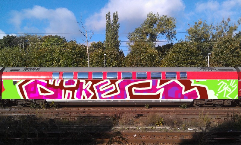 Bombing 1388969802325