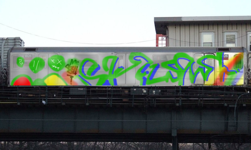 Bombing 1389004217657