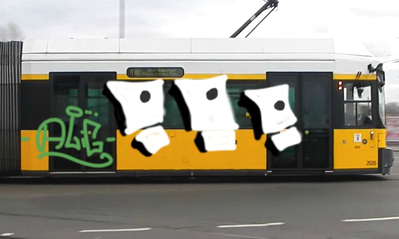 Bombing 1389013414381