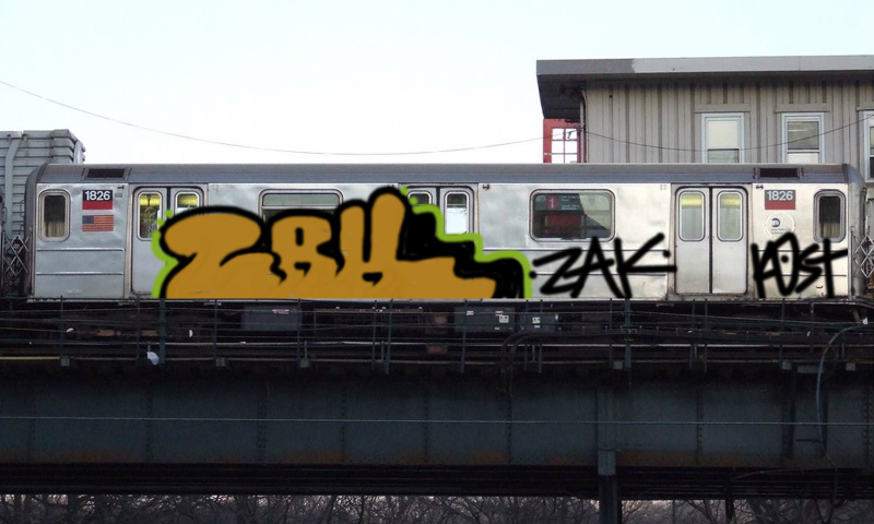 Bombing 1389030646675