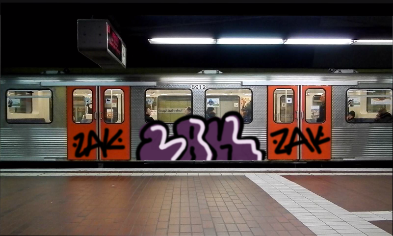 Bombing 1389033705845