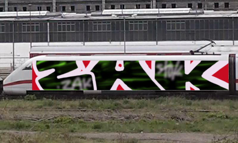 Bombing 1389034973269