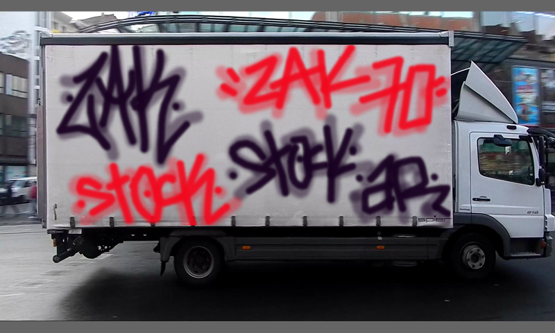 Bombing 1389042563726