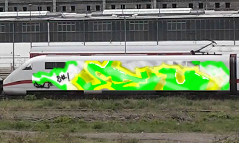 Bombing 1389047121920