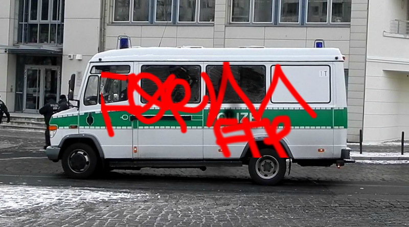 Bombing 1389058952706