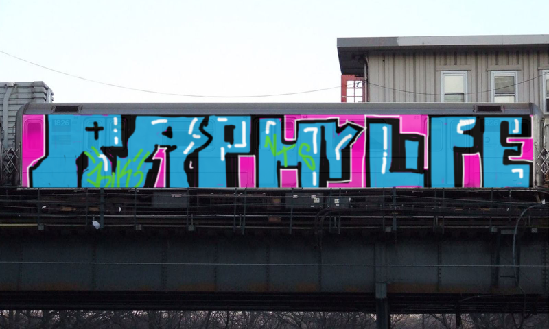 Bombing 1389081041937