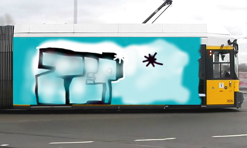 Bombing 1389091550633