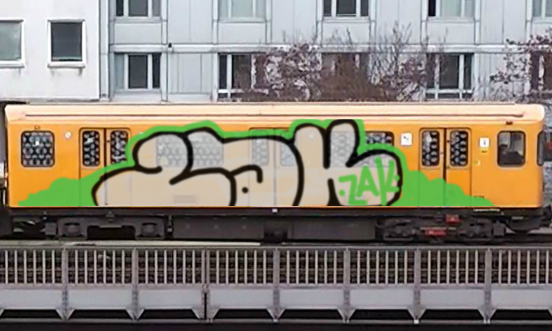 Bombing 1389096393329