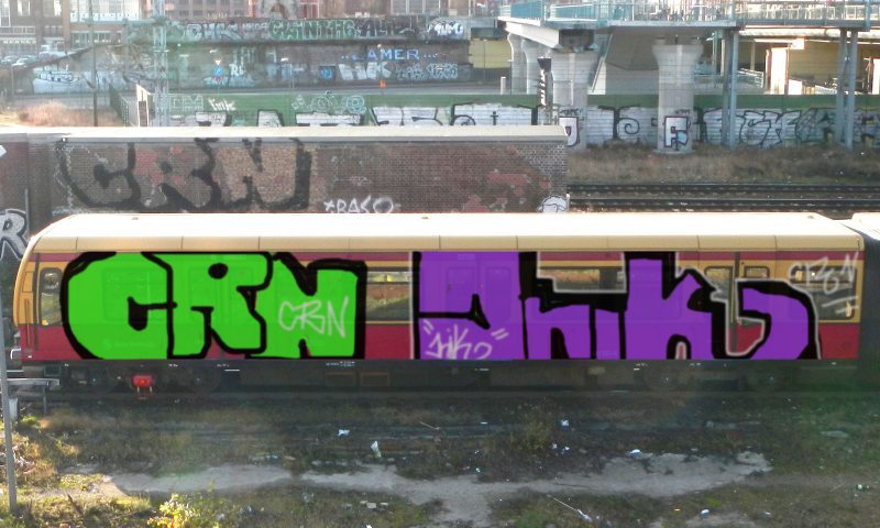 Bombing 1389098629312