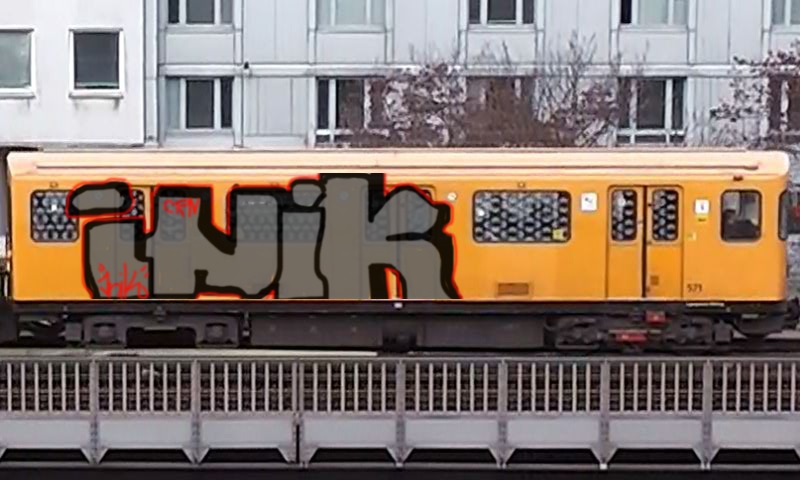 Bombing 1389099508172