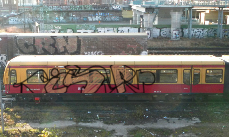 Bombing 1389105832937