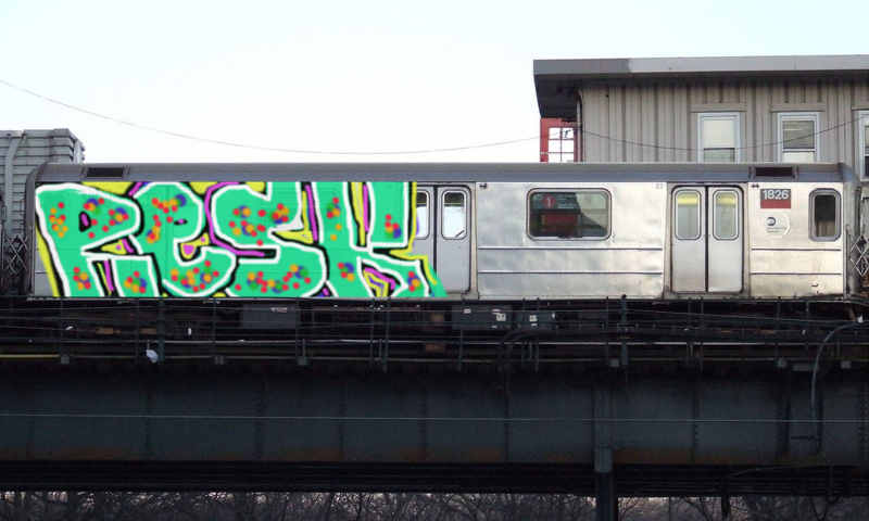 Bombing 1389106406161