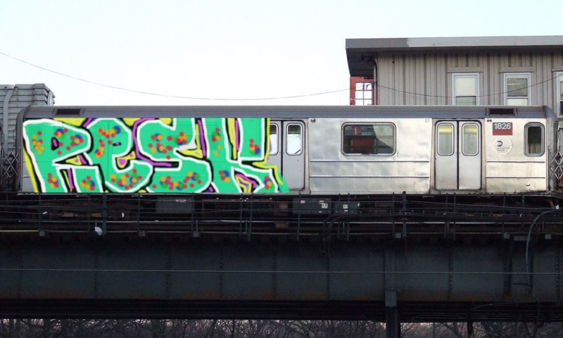 Bombing 1389106406161