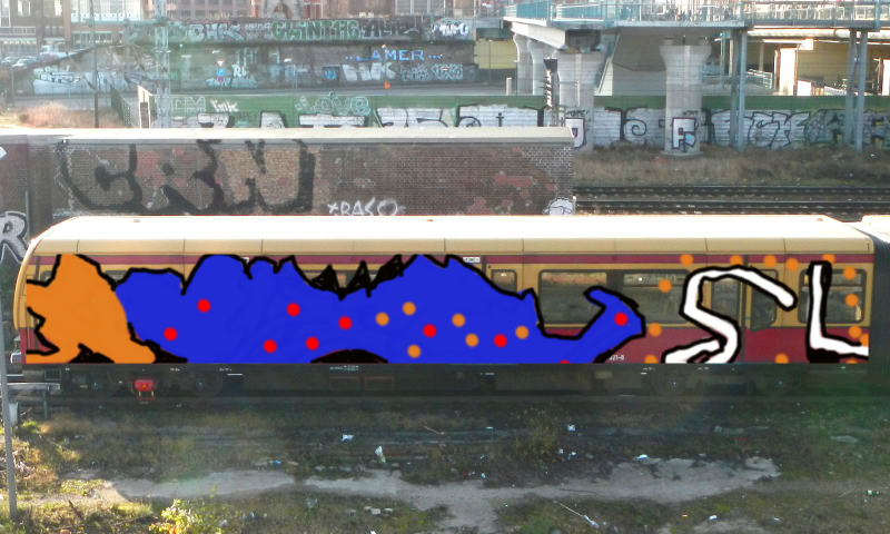 Bombing 1389112518810