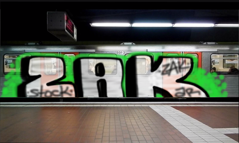 Bombing 1389133316909