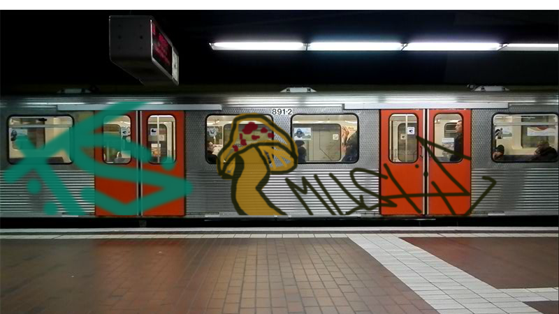 Bombing 1389168238723