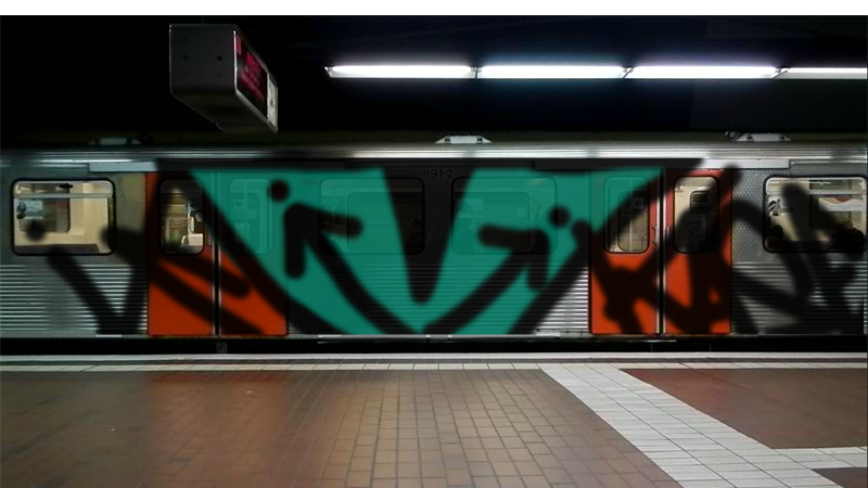 Bombing 1389168489048