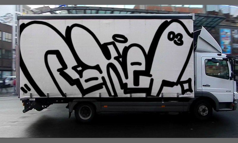 Bombing 1389173467156