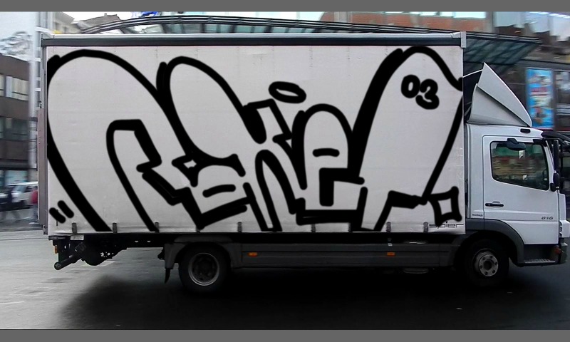 Bombing 1389173467156