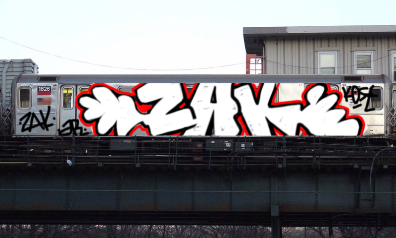 Bombing 1389208790082