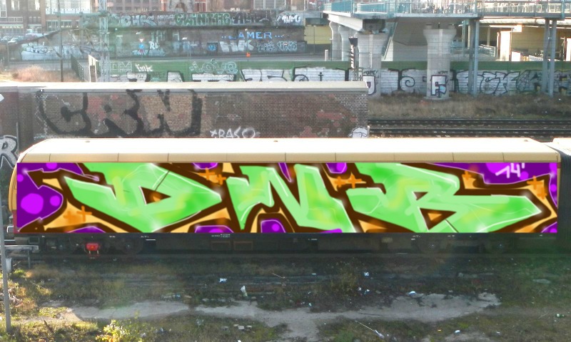 Bombing 1389210379645