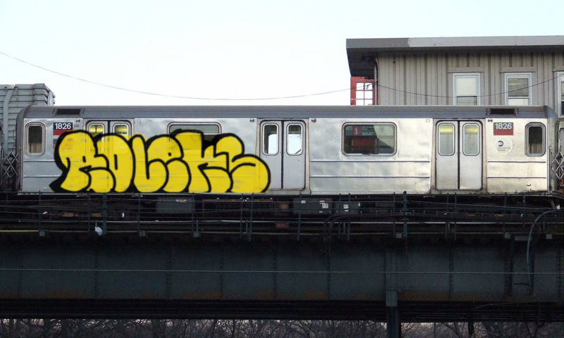 Bombing 1389213533440