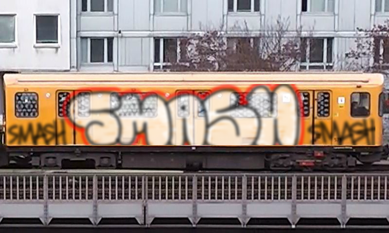 Bombing 1389218221898