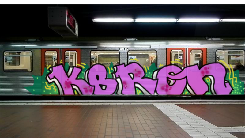 Bombing 1389301717027