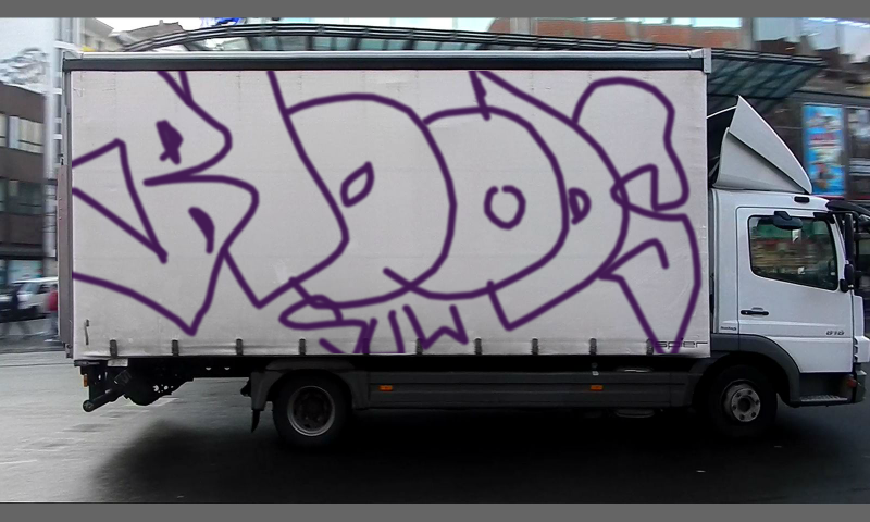 Bombing 1389306508516