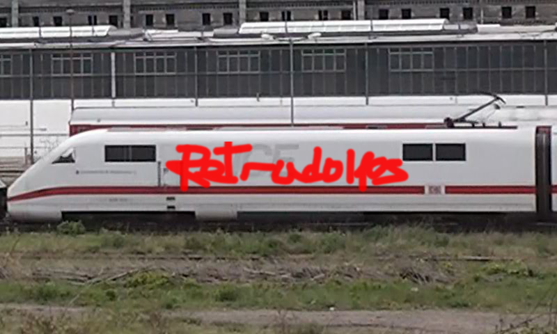 Bombing 1389351117231