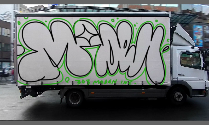 Bombing 1389354454624