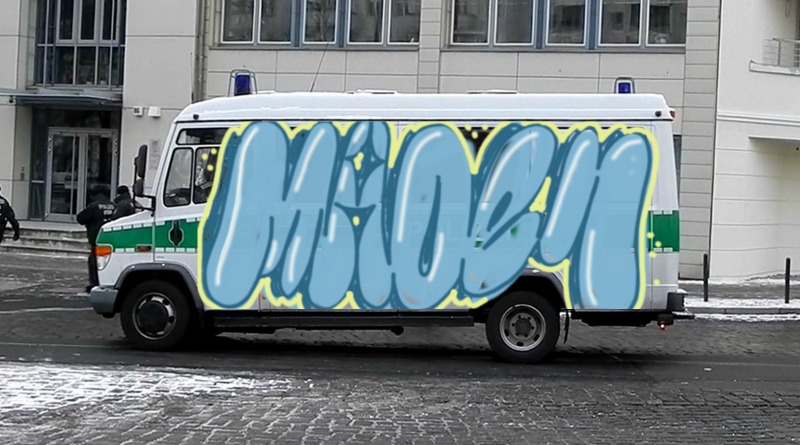 Bombing 1389355189239