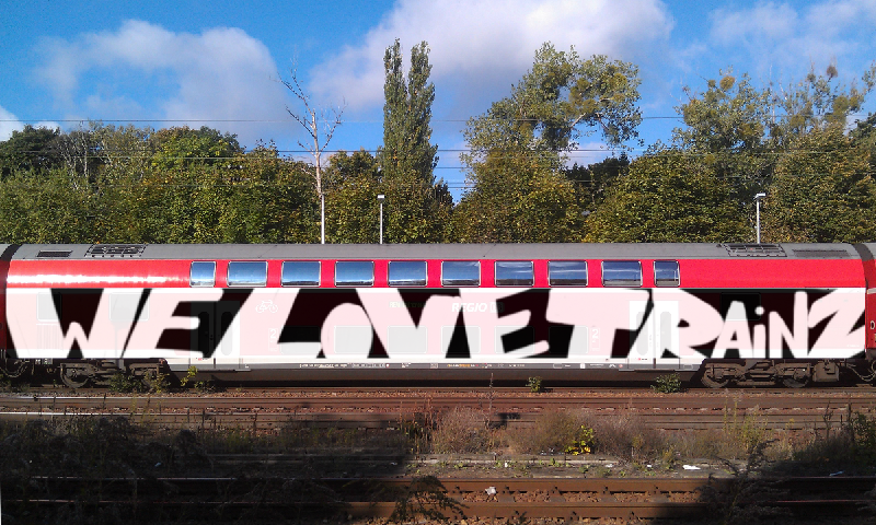 Bombing 1389357047514