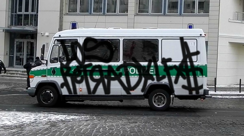 Bombing 1389361097159