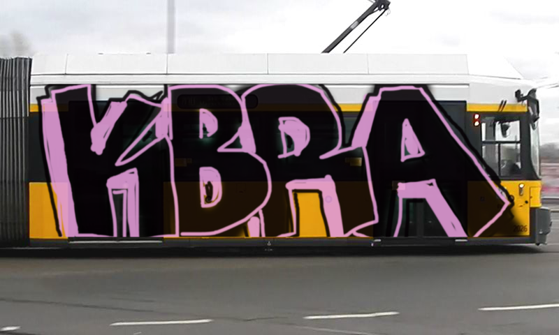 Bombing 1389367231340