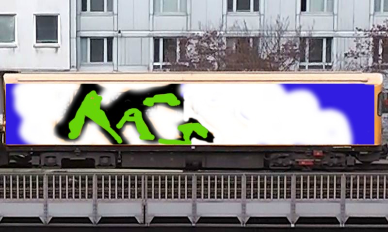 Bombing 1389370617486